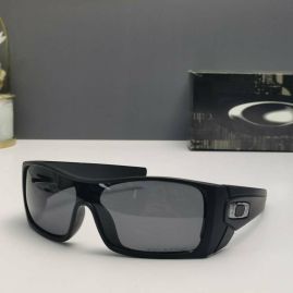 Picture of Oakley Sunglasses _SKUfw56864161fw